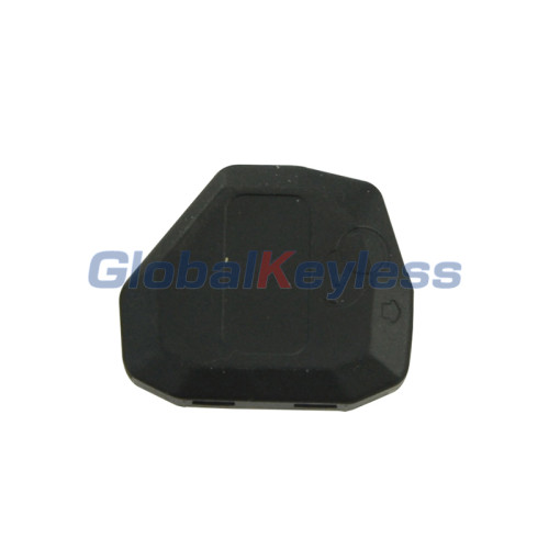 Tokai Rika B42TA Remote sender 314Mhz for Toyota Hilux 2005 2006 2007 2008
