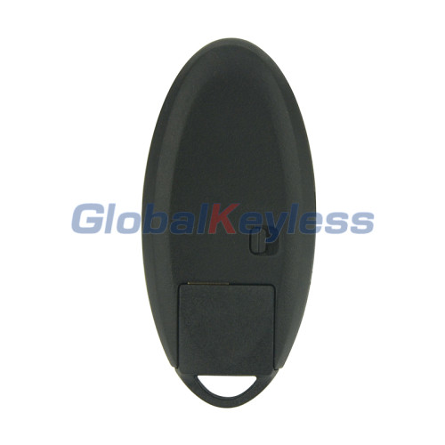 FCC KR5S180144014 smart key 4 button 433.9Mhz 47chip for Nissan Altima 2013-2018 S180144018 S180144324 PN: 285E3-9HP4B