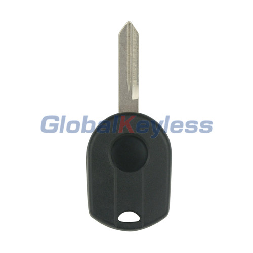 CWTWB1U793 Remote key 4 button 434Mhz 4D63 80 BIT chip for Ford Edge 164-R8073