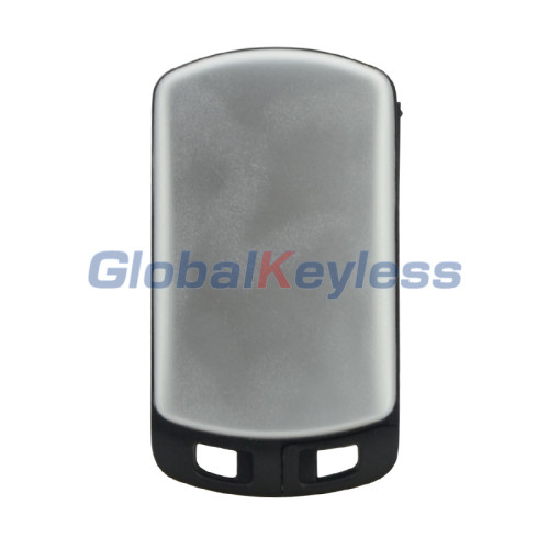 FCC HYQ14ADR smart key 6 button 315mhz for Toyota Sienna 2011-2020 P/N 89904-08010(Board 5691)