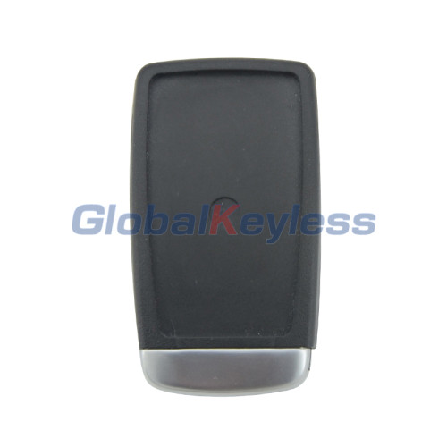 FCC KR5V1X smart key 4 button 313.8MHZ  for Acura ILX RLX TLX 2016 2017 PN 72147-TZ3-A11