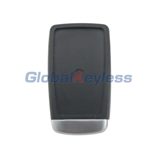 FCC A2C32523200 smart key shell 5 button for Acura MDX RDX 2016-2018