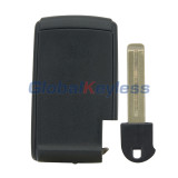 PN 89994-22010 Smart key shell 3 button for Toyota Crown