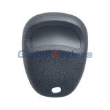FCC KOBUT1BT 25665574 25665575 remote fob 4 button 315Mhz ASK for GM Buick Cadillac Chevrolet GMC 2001-2007