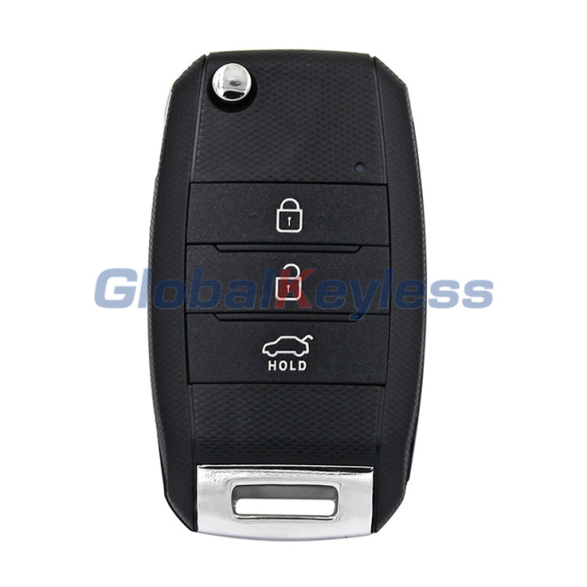 B19-3 Series KEYDIY Multi-functional Remote Control
