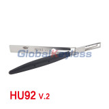 Lishi lock pick HU92