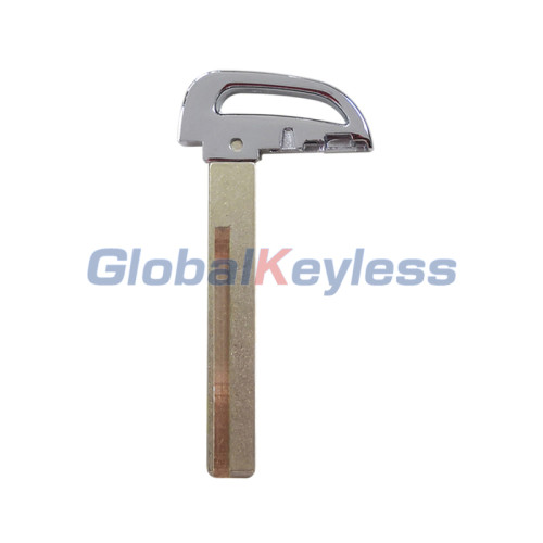 81996-A5020 smart key blade for 2014-2017 Hyundai Elantra GT