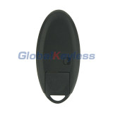FCC KR55WK48903 smart key 315Mhz 4 button for Infiniti G35 G37 Q60 G25 PROXIMITY REMOTE PN 285E3-JK62A