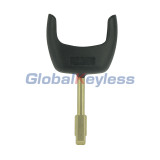 Remote head key blade TIBBE for Ford Focus Transit Connect 2010-2013