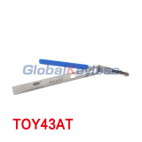 Lishi lock pick TOY43AT