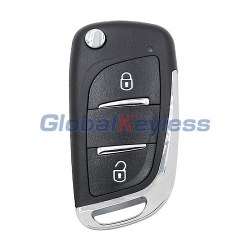 B11-2 Series KEYDIY Multi-functional Remote Control