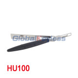 Lishi lock pick HU100