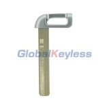 81996-1R020 Emergency key for Hyundai veloster 2012 2013 2014 2015