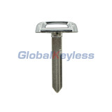 PN 68399889AA New emergency key blade for 2019 2020 Dodge Ram 1500