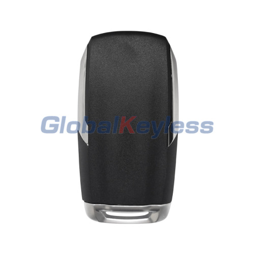 FCC OHT-4882056 Smart key 433.9mhz 4A chip 4 button for 2019-2021 Dodge Ram 1500 PN 68291689AD