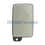 PN 89904-07030 Smart key shell 4 button for Toyota Avalon 2005 2006 2007 FCC HYQ14AAF