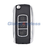 B07 Series KEYDIY Multi-functional Remote Control