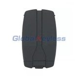 Smart key 5 buttton 315mhz for Landrover freelander LR2 2008 2009 2010 2011
