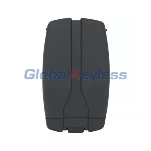 Smart key 5 buttton 315mhz for Landrover freelander LR2 2008 2009 2010 2011