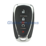 2016-2022 Chevrolet Equinox Sonic Bolt / Smart Key 4-Button 315MHZ / PN: 13585722 / HYQ4AA