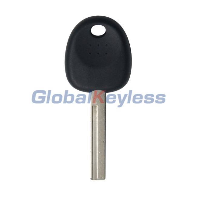 HY18 Aftermarket ID46 PN 81996-1R010 Transponder Key for Hyundai Accent Veloster Elantra GT 2012-2016