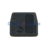 89071-42050 Remote sender 3 button 315mhz for Toyota 53012/50171/60081/60080/50251 89071-60030 89071-05010