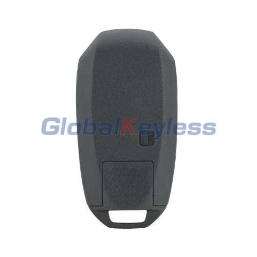 FCC KR5TXN1 smart key 434mhz 4A chip 5 button for 2020 Infiniti QX50  Continental PN:S180144707 285E3-5NY7A