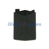 FCC BGBX1T478SKE125-01 Remote key part shell 3 button for Mazda CX-7 2 5 CX-7 CX-9 2006-2015