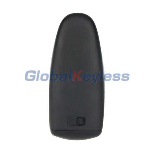 PN 164-R8092 Smart key 5 button 315mhz ID46-PCF7953 chip for Ford Explorer Edge Expedition Focus Taurus Flex 2015 FCC M3N5WY8609 (Pack of 5)