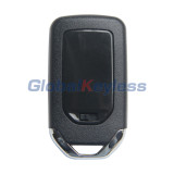 FCC KR5V1X Smart key 3 button 313.8Mhz 47chip for Honda Fit HRV 2015 2016 2017 PN 72147-T5A-A01