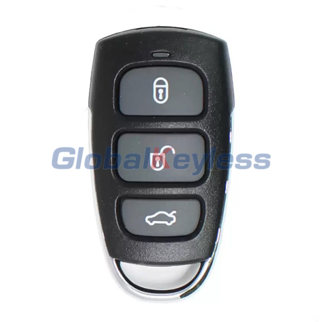 B20-4 Series KEYDIY Multi-functional Remote Control