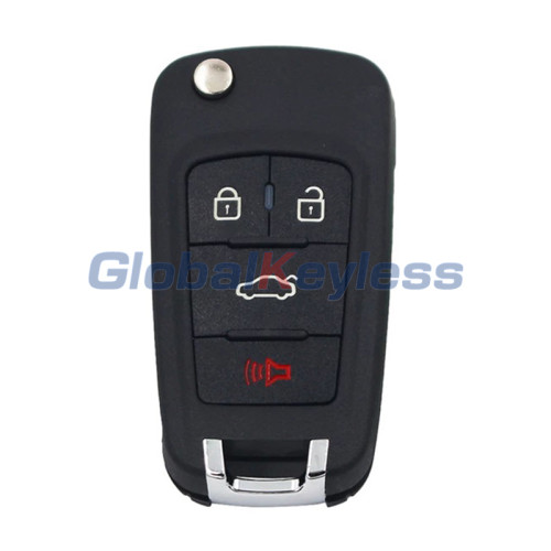 NB18 Series KEYDIY Multi-functional Remote Control