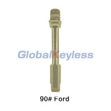 #90 Flip Key Blade / Xhorse / Keydiy Universal Remote Flip Key