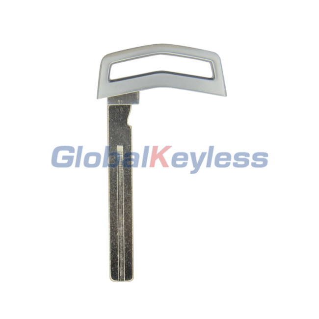 P/N 81996-D2000 Smart Prox Key Blade TOY50 for 2017 Hyundai Genesis G80