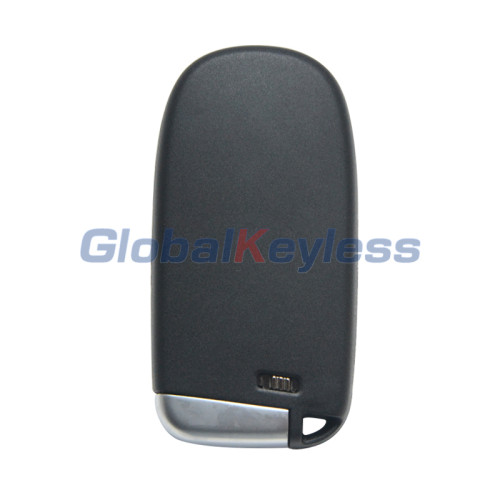 2011-2020 Dodge Chrysler / 5 button Smart Key / 434Mhz 46 chip /PN: 5026676AH / M3N-40821302