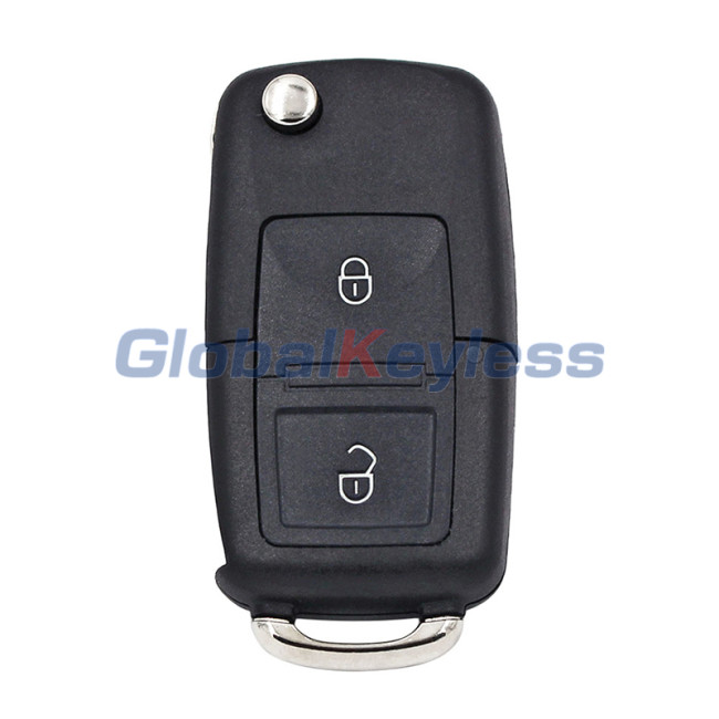 B01-2 Series KEYDIY Multi-functional Remote Control