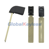 PN 69515-47030 Smart key insert for Toyota Prius Camry 2016