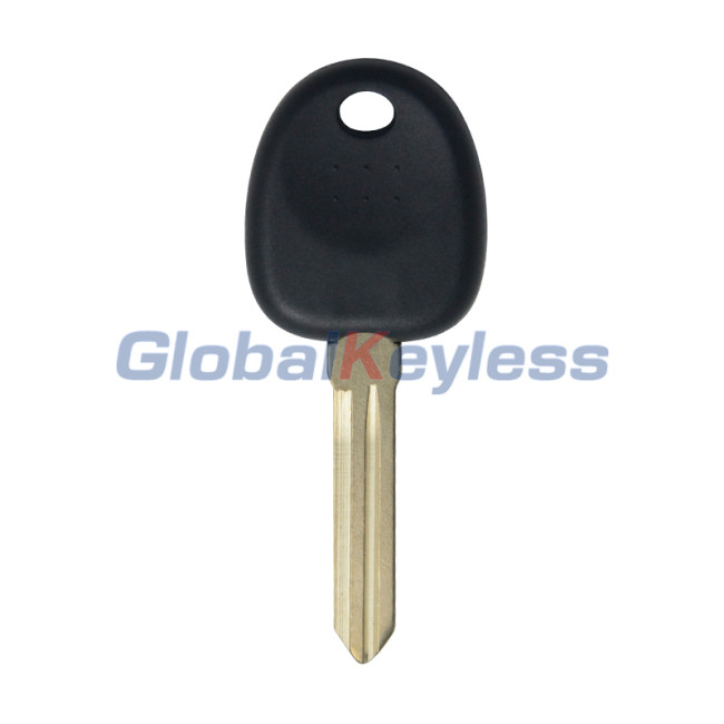 HYN14R Original ID46 Transponder Key for Hyundai 81996-3X040