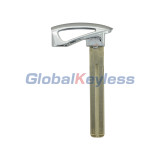 P/N 81996-3N700 Smart emergency key blade for Hyundai Santa Fe Genesis Equus 2014 2015