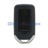 FCC KR5V2X V41 Smart key shell 7 button for Honda Odyssey 2018 2019 2020 PN 72147-THR-A31