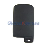 PN 89904-33450 Smart key shell 4 button for Toyota Camry 2013 2014 2015