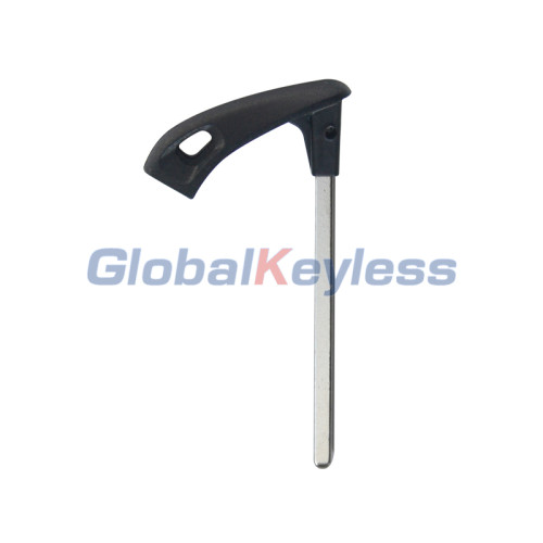 2021-2021 GM Chevrolet / Emergency Key / PN :13541567 13541565 13536164