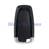 FCC M3N-A2C93142300 smart key 4 button 315MHZ for Ford Edge Explorer Fusion 2019 PN 164-R8150