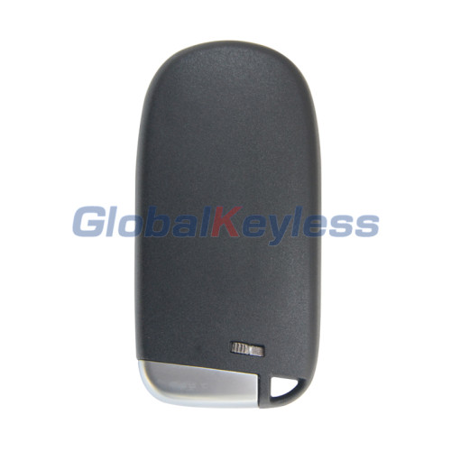 P/N 68159657 Smart key 434Mhz 46 chip PCF7953 for 2013-2018 Dodge Ram Truck 1500 2500 3500 FCC GQ4-54T