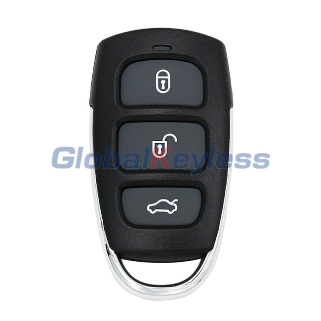 B20-3 Series KEYDIY Multi-functional Remote Control