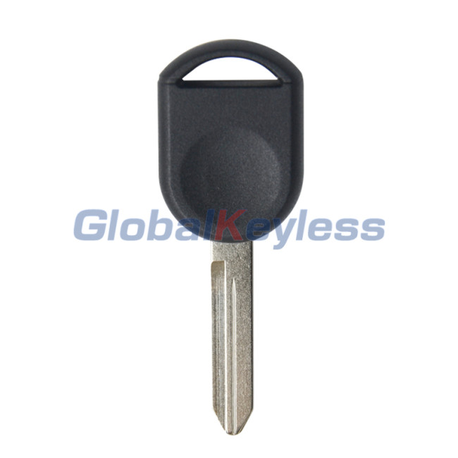 2000-2017 Ford Lincoln Mercury Mazda  / Transponder Key / H92 H84