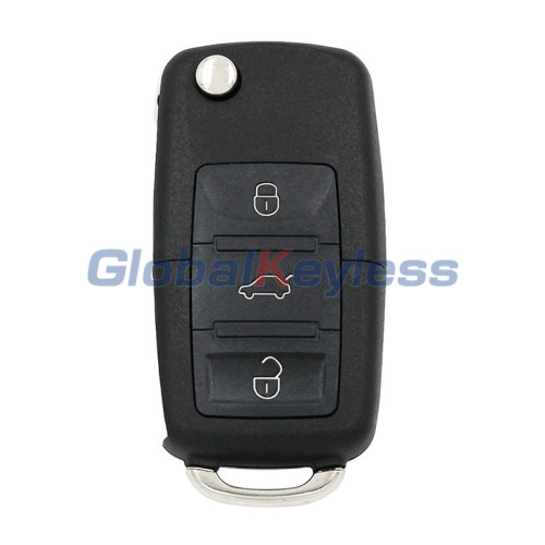 B01-3 Series KEYDIY Multi-functional Remote Control