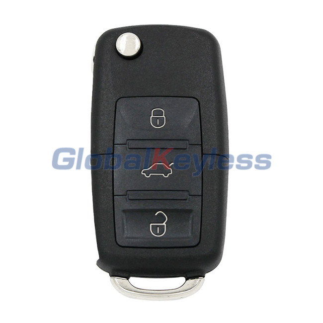 B01-3 Series KEYDIY Multi-functional Remote Control