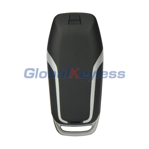 FCC M3N-A2C31243300 smart key 902mhz 5 button for Ford F-150 F-250 2015-2017 P/N 164-R8117