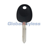 HYN14L Original ID46 PN 81996-2H010 Transponder Key for Hyundai  Elantra 2006-2011